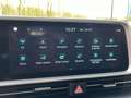 Hyundai IONIQ 6 Style 77 kWh | €10.181 KORTING | WARMTEPOMP | VOOR Blauw - thumbnail 36