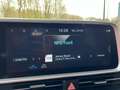 Hyundai IONIQ 6 Style 77 kWh | €10.181 KORTING | WARMTEPOMP | VOOR Blauw - thumbnail 40