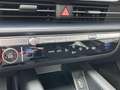 Hyundai IONIQ 6 Style 77 kWh | €10.181 KORTING | WARMTEPOMP | VOOR Blauw - thumbnail 48