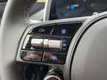 Hyundai IONIQ 6 Style 77 kWh | €10.181 KORTING | WARMTEPOMP | VOOR Blauw - thumbnail 22