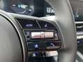 Hyundai IONIQ 6 Style 77 kWh | €10.181 KORTING | WARMTEPOMP | VOOR Blauw - thumbnail 23