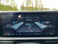 Hyundai IONIQ 6 Style 77 kWh | €10.181 KORTING | WARMTEPOMP | VOOR Blauw - thumbnail 34