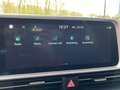 Hyundai IONIQ 6 Style 77 kWh | €10.181 KORTING | WARMTEPOMP | VOOR Blauw - thumbnail 37