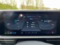 Hyundai IONIQ 6 Style 77 kWh | €10.181 KORTING | WARMTEPOMP | VOOR Blauw - thumbnail 30