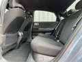 Hyundai IONIQ 6 Style 77 kWh | €10.181 KORTING | WARMTEPOMP | VOOR Blauw - thumbnail 15