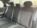 Hyundai IONIQ 6 Style 77 kWh | €10.181 KORTING | WARMTEPOMP | VOOR Blauw - thumbnail 16