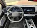 Hyundai IONIQ 6 Style 77 kWh | €10.181 KORTING | WARMTEPOMP | VOOR Blauw - thumbnail 20