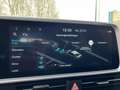 Hyundai IONIQ 6 Style 77 kWh | €10.181 KORTING | WARMTEPOMP | VOOR Blauw - thumbnail 46