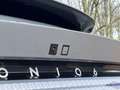 Hyundai IONIQ 6 Style 77 kWh | €10.181 KORTING | WARMTEPOMP | VOOR Blauw - thumbnail 11