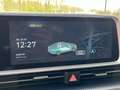 Hyundai IONIQ 6 Style 77 kWh | €10.181 KORTING | WARMTEPOMP | VOOR Blauw - thumbnail 35