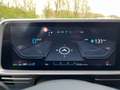 Hyundai IONIQ 6 Style 77 kWh | €10.181 KORTING | WARMTEPOMP | VOOR Blauw - thumbnail 31