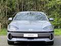 Hyundai IONIQ 6 Style 77 kWh | €10.181 KORTING | WARMTEPOMP | VOOR Blauw - thumbnail 7