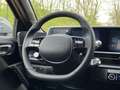 Hyundai IONIQ 6 Style 77 kWh | €10.181 KORTING | WARMTEPOMP | VOOR Blauw - thumbnail 21