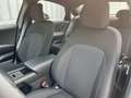 Hyundai IONIQ 6 Style 77 kWh | €10.181 KORTING | WARMTEPOMP | VOOR Blauw - thumbnail 28