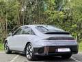 Hyundai IONIQ 6 Style 77 kWh | €10.181 KORTING | WARMTEPOMP | VOOR Blauw - thumbnail 4