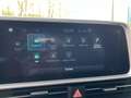 Hyundai IONIQ 6 Style 77 kWh | €10.181 KORTING | WARMTEPOMP | VOOR Blauw - thumbnail 44