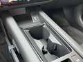 Hyundai IONIQ 6 Style 77 kWh | €10.181 KORTING | WARMTEPOMP | VOOR Blauw - thumbnail 49