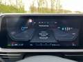 Hyundai IONIQ 6 Style 77 kWh | €10.181 KORTING | WARMTEPOMP | VOOR Blauw - thumbnail 32