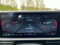 Hyundai IONIQ 6 Style 77 kWh | €10.181 KORTING | WARMTEPOMP | VOOR Blauw - thumbnail 33