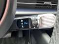 Hyundai IONIQ 6 Style 77 kWh | €10.181 KORTING | WARMTEPOMP | VOOR Blauw - thumbnail 25