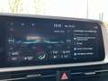Hyundai IONIQ 6 Style 77 kWh | €10.181 KORTING | WARMTEPOMP | VOOR Blauw - thumbnail 47