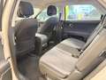 Hyundai IONIQ 5 WMP*ST-Heiz*ACC*R.CAM*Navi*Winterp*DAB Grau - thumbnail 11