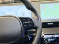 Hyundai IONIQ 5 WMP*ST-Heiz*ACC*R.CAM*Navi*Winterp*DAB Grau - thumbnail 15