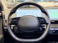 Hyundai IONIQ 5 WMP*ST-Heiz*ACC*R.CAM*Navi*Winterp*DAB Grau - thumbnail 13