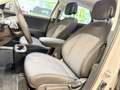 Hyundai IONIQ 5 WMP*ST-Heiz*ACC*R.CAM*Navi*Winterp*DAB Grau - thumbnail 9