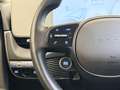 Hyundai IONIQ 5 WMP*ST-Heiz*ACC*R.CAM*Navi*Winterp*DAB Grau - thumbnail 14