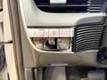 Hyundai IONIQ 5 WMP*ST-Heiz*ACC*R.CAM*Navi*Winterp*DAB Grau - thumbnail 20