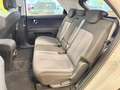 Hyundai IONIQ 5 WMP*ST-Heiz*ACC*R.CAM*Navi*Winterp*DAB Grau - thumbnail 12