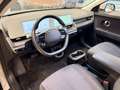 Hyundai IONIQ 5 WMP*ST-Heiz*ACC*R.CAM*Navi*Winterp*DAB Grau - thumbnail 8