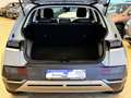 Hyundai IONIQ 5 WMP*ST-Heiz*ACC*R.CAM*Navi*Winterp*DAB Grau - thumbnail 7