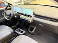 Hyundai IONIQ 5 WMP*ST-Heiz*ACC*R.CAM*Navi*Winterp*DAB Grau - thumbnail 10