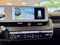 Hyundai IONIQ 5 WMP*ST-Heiz*ACC*R.CAM*Navi*Winterp*DAB Grau - thumbnail 17