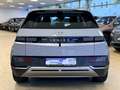 Hyundai IONIQ 5 WMP*ST-Heiz*ACC*R.CAM*Navi*Winterp*DAB Grau - thumbnail 5