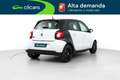 smart forFour EQ Passion Blanco - thumbnail 5