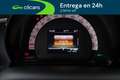 smart forFour EQ Passion Blanco - thumbnail 15