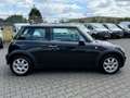 MINI One Mini One SEVEN/ Klima/ HU 11.26 Schwarz - thumbnail 6