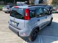 Fiat Panda 0.9 t.air t. 4x4 s -GPL- Gris - thumbnail 4