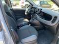 Fiat Panda 0.9 t.air t. 4x4 s -GPL- Gris - thumbnail 8