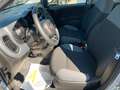 Fiat Panda 0.9 t.air t. 4x4 s -GPL- Gris - thumbnail 7