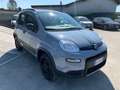 Fiat Panda 0.9 t.air t. 4x4 s -GPL- Gris - thumbnail 3
