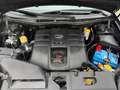 Subaru Tribeca 3.0 Limited auto come nuova super occasione - thumbnail 10
