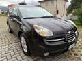 Subaru Tribeca 3.0 Limited auto come nuova super occasione - thumbnail 1