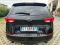 Subaru Tribeca 3.0 Limited auto come nuova super occasione - thumbnail 4