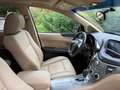 Subaru Tribeca 3.0 Limited auto come nuova super occasione - thumbnail 7