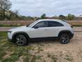 Mazda MX-30 MX-30 e-Skyactiv 1st Edition Modern 105kW 1st Edition Modern Blanco - thumbnail 9
