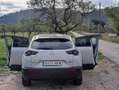 Mazda MX-30 MX-30 e-Skyactiv 1st Edition Modern 105kW 1st Edition Modern Blanco - thumbnail 7